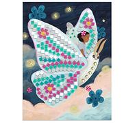 Djeco A&C- Juegos de Habilidad, Multicolor (39426)