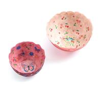 Djeco A&C DIY - En el Aire