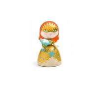 Djeco - Arty Toys Barbara