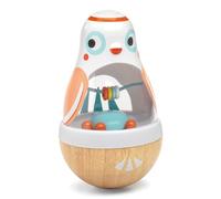 Djeco DJ06111 Baby White, Mixto