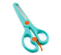 Djeco DJ09003 The Colours-for Little Ones, Mixed