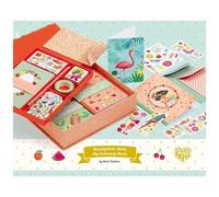 DJECO Formas y Colores