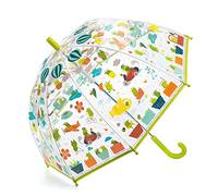 Djeco Grenouillettes