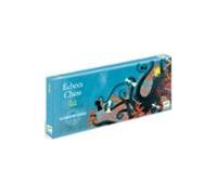 Djeco Juegos Clásicos: Ajedrez