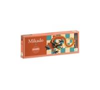 Djeco Juegos Clásicos: Mikado