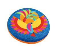 Djeco juguete volando disco Flying Bird - juego educativo