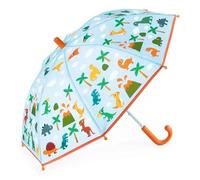 Djeco Lifestyle Montañismo, Alpinismo y Trekking de Paraguas Marca Unisex Infantil