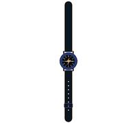 Djeco Lifestyle Reloj Sport Flash Blue