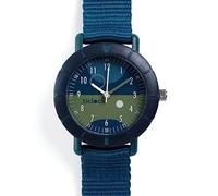 Djeco Lifestyle Reloj Sport Stadium Hero