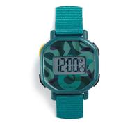 Djeco Lifestyle- Relojes de Aprendizaje, Multicolor (50455)