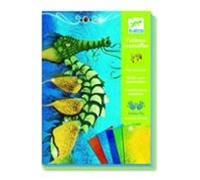 Djeco Los Dragones Dj09511