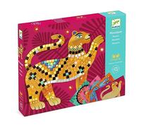 Djeco - Manualidades