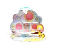 Djeco A&C- Juegos de Habilidad, Multicolor, Small (30019)