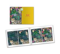 Djeco Rascador de imágenes: Rococo | Kit creativo #DJ09709