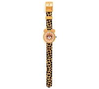 DJECO Reloj Educativo - Guepard