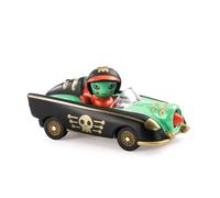 Djeco T&G- Cochecitos, Multicolor (35487)