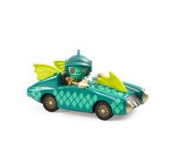 Djeco T&G- Cochecitos, Multicolor (35492)