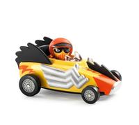 Djeco T&G Crazy Motors Electro Choc