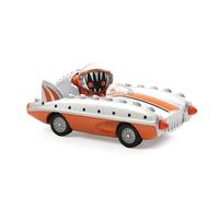 Djeco T&G Crazy Motors Piranha Kart