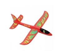 Djeco T&G Juego Habilidad avión Fire