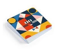 Djeco T&G- Juegos de Mesa, Multicolor (38576)