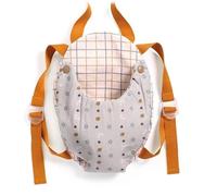 Djeco T&G- Muñecas y Accesorios, Multicolor (37840)