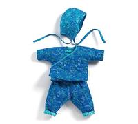 Djeco T&G Pomea Conjunto Mikado