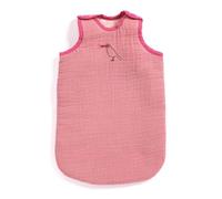 Djeco T&G Pomea Saco de Dormir Roseraie