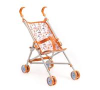 Djeco T&G Pomea Silla Paseo Forest - 54 cm