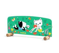 Djeco T&G Porta Cartas de Mesa