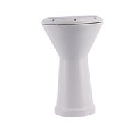 Djembé Profesional Pandereta Africana Profesional De Tambor Árabe De Oriente Medio De 8,5 Pulgadas Con Bolsas (Color : B)