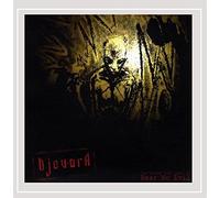 Djevara - Hear No Evil