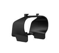 DJFEI Mavic Mini 4K Drone Accesorios, Protector de Lente Capucha para el Sol para dji Mini 2, Lens Hood Cubierta Protectora Gimbal Camera Sun Shade Protector Compatible con dji Mavic Mini 2 Drone
