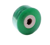 DJHGNFRDK Cinta para injertos de vivero, Cinta De Injerto 2cm x 100m for Árboles Y Plántulas