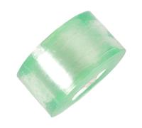 DJHGNFRDK Cinta para injertos de vivero, Cinta De Injerto Autoadhesiva 2-6cm(3cm)