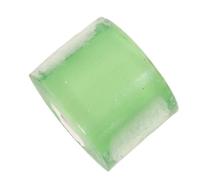 DJHGNFRDK Cinta para injertos de vivero, Cinta De Injerto Autoadhesiva 2-6cm(4cm)