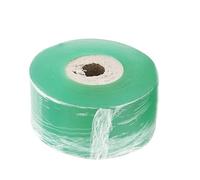 DJHGNFRDK Cinta para injertos de vivero, Cinta for injerto y brotación de plantas de 2-3 cm de ancho(2cm width)