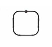 Canon 6473A015 lente de cámara SLR Teleobjetivo Negro