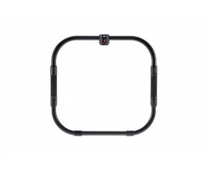 DJI 127212 - Ronin M Grip