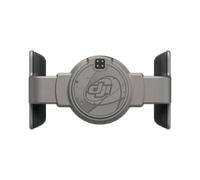 DJI Abrazadera magnética para teléfonos Serie DJI OM 7