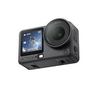 DJI Action 6 Standard
