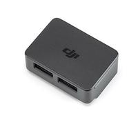 DJI Adaptador de baterÃa Mavic Air 2/2S a power bank