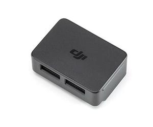 DJI Adaptador de baterÃa Mavic Air 2/2S a power bank