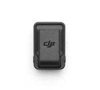 DJI Adaptador de cámara Mic 2