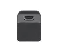 DJI Adaptador de cámara Serie DJI Mic