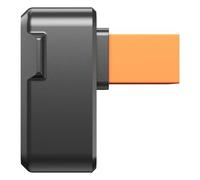 DJI Adaptador de corriente