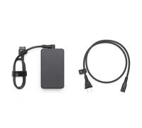 Adaptador de Corriente 240 W DJI Mavic