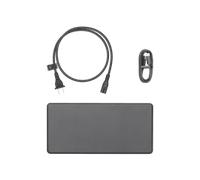 DJI Adaptador de corriente de 240 W DJI