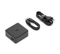 DJI Adaptador de corriente USB-C para Mavic 3 Enterprise