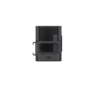 DJI Adaptador de expansión Osmo Pocket 3